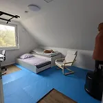 Haus Am Groß Köris