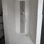 Haus Am * Groß Köris