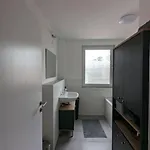 Haus Am * Groß Köris