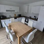 Haus Am Groß Köris