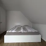 Haus Am Groß Köris