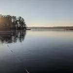 Haus Am * Groß Köris