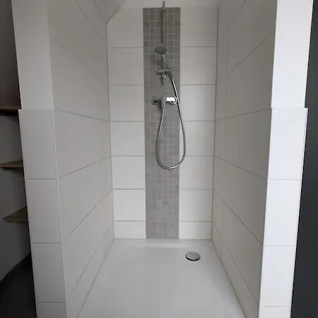 Haus Am * Groß Köris
