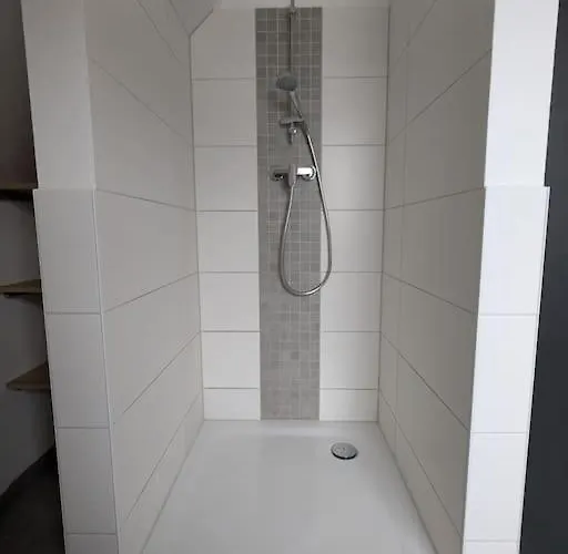 Haus Am * Groß Köris